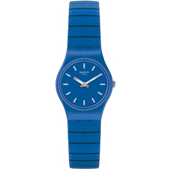 ساعت مچی SWATCH کد LN155A